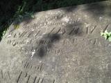 image of grave number 270623